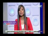 صدي البلد | لميس سلامة : الرئيس السيسي سيشهد توقيع 3 اتفاقيات تعاون بين مصر والصين