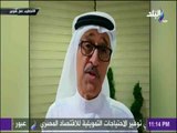 مع شوبير - شاهد..ماذا قالوا المعلقين العرب و نجوم كرة القدم على كابتن خطيب