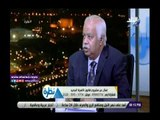 صدي البلد | محمد فؤاد:حضانة الطفل تستخدم كسلاح ضد الرجل وتمنعه من رؤية أبنائه