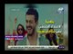 صدى البلد | أحمد موسى يشيد بفيديوجراف موقع صدى البلد ويشكر رئيس التحرير