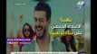 صدى البلد | أحمد موسى يشيد بفيديوجراف موقع صدى البلد ويشكر رئيس التحرير