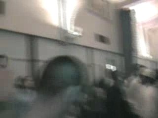 CHILA METZ 08 DEC 2007  (3)