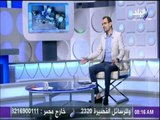 صباح البلد - ضبط أخطر شبكة مسئولة عن تهريب أجهزة اللاسلكى واللى بيستخدمها الإرهابيين فى التواصل