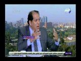 صدي البلد | ضياء حلمي: السفير الصيني يوافق على زيادة الصادرات المصرية لبلاده