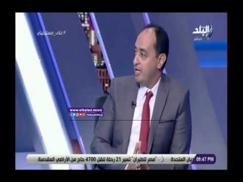 صدي البلد | مكافحة الإدمان:انخفاض نسبة تعاطي المخدرات بين سائقي الحافلات المدرسية إلى 3%