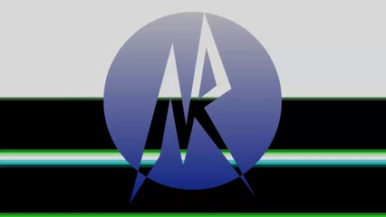 Desciframos el mensaje oculto del vídeo Alejandro de Lady gaga 9 años después / MSVM / - Nejii Rangel