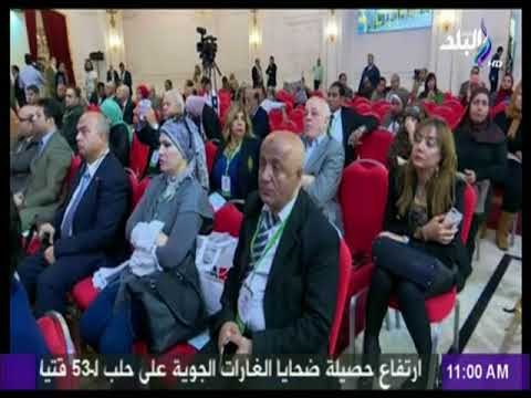 وزير التنمية المحلية : ما يتحقق في القطاع العمراني فخر للمصريين وهناك نماذج متميزة للتنمية