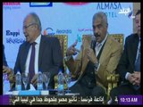 هشام طلعت مصطفى: يقترح فرض ضريبة على القطاع العقاري توفر 35 مليار جنيه سنويًا