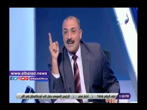 صدي البلد | غداً..بيع الخضراوات والفاكهة بسوق العبور بخصم 50% عن أسعار التجزئة