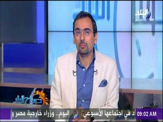 صباح البلد - موسكو ترفض إخراج «ميليشيات» موالية لإيران من جنوب سوريا