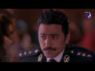 صدي البلد | موجز الفن.. رسالة أصالة لأحمد حلمي.. آسر ياسين يتعلم العزف ..العسيلي يفقد ملابسه