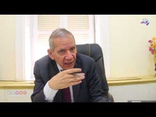 صدي البلد | مجاهد يكشف خطة تطوير التعليم الفني