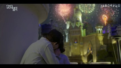 SUB ESPAÑOL - Estrella del universo 15 SUHO