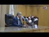 صدي البلد | وزير التموين: انطلاق معرض أهلا مدارس بتخفيضات 25%.. الأربعاء المقبل