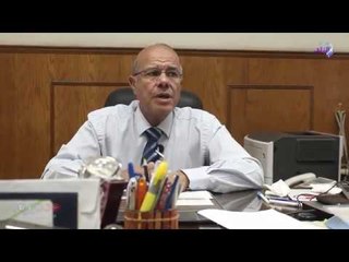 صدي البلد | رئيس الأرصاد لصدى البلد: أبلغنا كل الوزراء والمرور بالسيول المحتملة قبل وقوع كوارث
