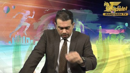 ادیب زاده:دادگاه حسین هدایتی نمایش ساختگی از جانب نظام است