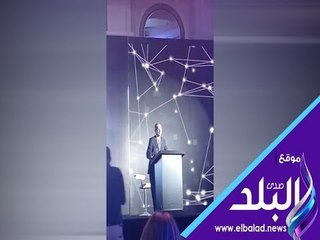 صدي البلد | وزير الاتصالات: نجتهد لزيادة نصيب القطاع في الناتج القومي