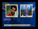 صدي البلد | مصطفى بكرى: البعض لا يعرف قيمة محمد صلاح البار بالوطن