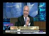 صدى البلد | مصطفي بكري: يتحدث عن حرب الشائعات