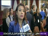 صباح البلد - محافظة القاهرة تنظم ورشة عمل بالتعاون مع البنك الأوروبي للأعمار والتنمية