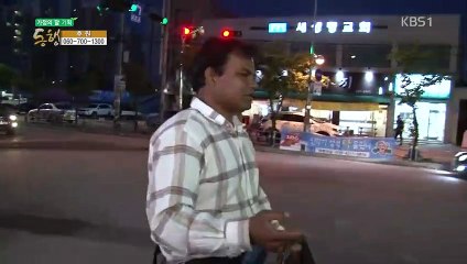 고성출장안마 -100%미인ョØ7Øb7333a9649【톡문의WKD528】고성전지역출장마사지샵고성출장안마'고성출장마사지황형'출장안마'☜●♀출장만남출장만남