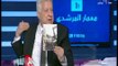 مع شوبير - مرتضي منصور يهدد بالاستقالة قبل الفوز برئاسة الزمالك