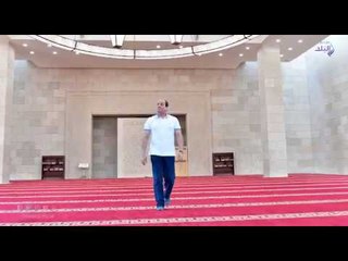 Tải video: صدي البلد | الرئيس السيسي يتفقد عددا من المشروعات التنموية بهضبة الجلالة