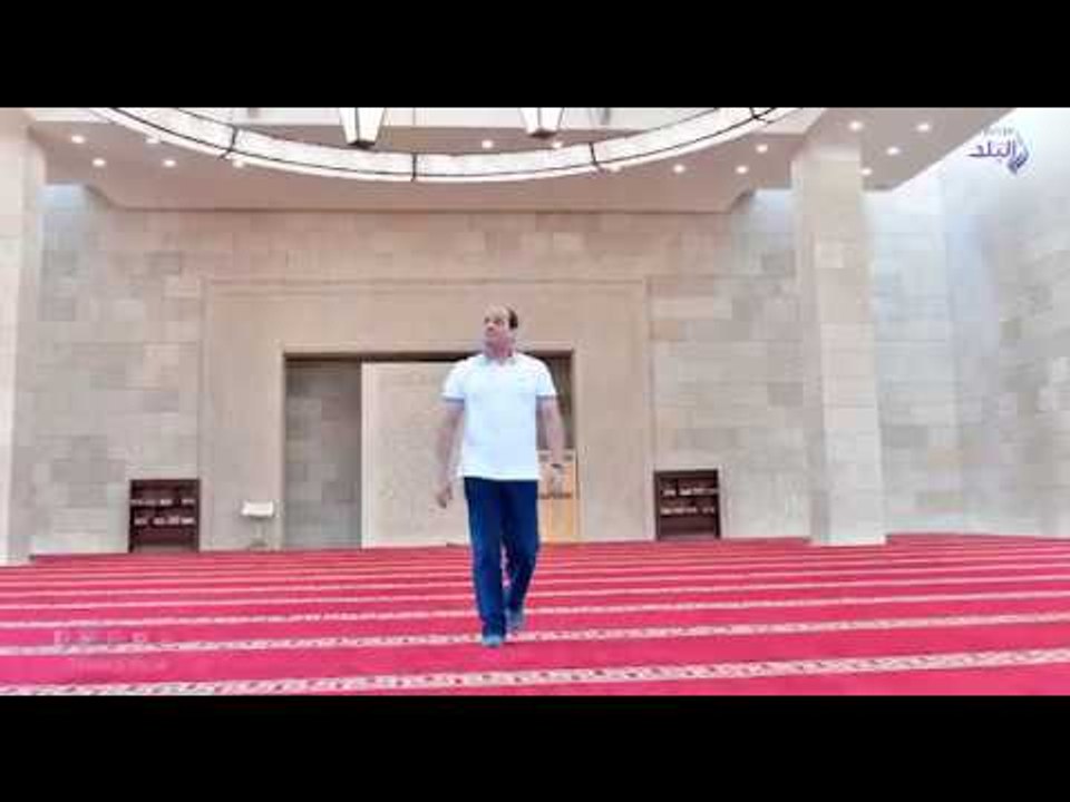 صدي البلد | الرئيس السيسي يتفقد عددا من المشروعات التنموية بهضبة الجلالة