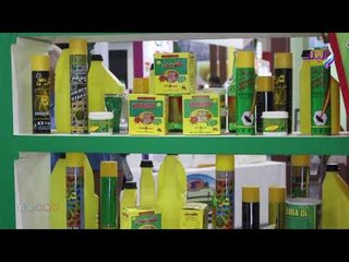 مدير تسويق كفر الزيات للبيتروكيماويات: صحارى يفتح أفاق عمل مع كافة الدول العربية ودول شرق آسيا