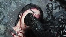 무영자(2)