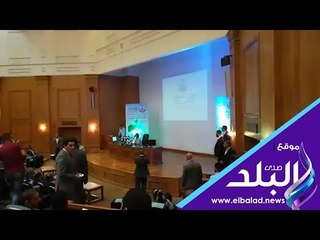 صدي البلد | الصحة تدشن رقم 15355 للاستفسار عن أماكن الكشف عن فيروس سي