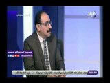 صدي البلد | طارق فهمي: لقاء الرئيس السيسي وترامب المرتقب لا يتعلق بصفقة القرن