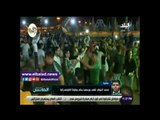صدي البلد | المصري: نتطلع لنتيجة ايجابية أمام فيتا ومن الغريب عدم انضمام اسلام عيسى للمنتخب