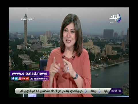 صدى البلد | الطرق والكباري: طريق الصعيد الغربي هو يشكل تحدي كبير ويتم تطويره حاليا