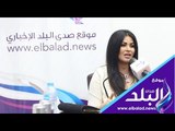 صدي البلد | نادية حسني تكشف لأول مرة عن زوجها وسر ارتباطها به