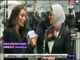 صدي البلد | وزيرة الصحة: مصر تجنى ثمار الإصلاحات الاقتصادية