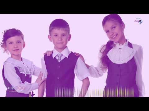 صدي البلد | موظفون بدار أيتام يعتدون جنسيا على طفلين ..مصر تنشئ مصنع أخشاب في الجابون