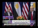 صدي البلد | أحمد موسى: الرئيس الأمريكي ترامب يعلم تماما قوة مصر وقيمتها في المنطقة