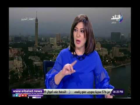 صدي البلد | صناعة الأدوية: حقن ceftriaxone موجود فى الصيدليات منذ 20 عام