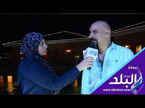 صدي البلد | حاتم الصفتي: ملكات الجمال تعرضن لتدريبات قاسية ومصر قبلة سياحية