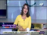 صدي البلد | هند النعسانى: استثمروا في أولادكم ولا تستثمروا لهم