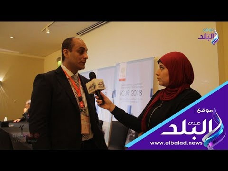 صدي البلد | استشاري جراحة:5 نصائح هامة لتجنب مشاكل العظام عند التقدم في العمر