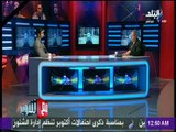 مع شوبير - مهند مجدى:  كنت اظن اننى لست فى حسابات محمود الخطيب عند اختيار قائمته الانتخابية