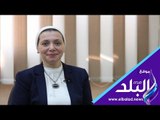 صدي البلد | التخطيط: مصر ملتزمة بضم القطاع الغير الرسمي خلال الخطة الرباعية