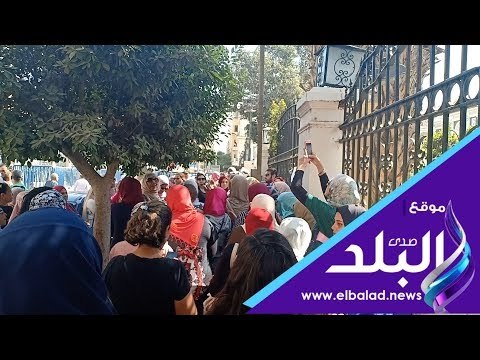 صدي البلد | بعد إلغاء المستوى الرفيع .. أولياء الامور للوزير كدة الفلوس هتروح علينا