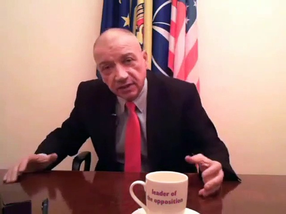 Sergiu Mocanu: Cum Maia Sandu a 'frecat' Diaspora, iar ACUM s-a eschivat de la lupta cu Plahotniuc