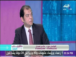 كيفية التخلص من الكرش بدون رجيم