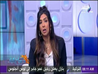 صباح البلد - أجتماع الفصائل الفلسطينية فى العاصمة المصرية، لبحث الخطوات المقبلة لتعزيز المصالحة