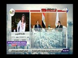 صدي البلد | الهيئة العامة للبترول تزف بشرى للمصريين حول اكتشاف حقول غاز جديدة