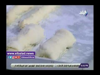 صدي البلد | تعرفى على أهم النصائح لأحلي ساندوتشات فينو محشية.